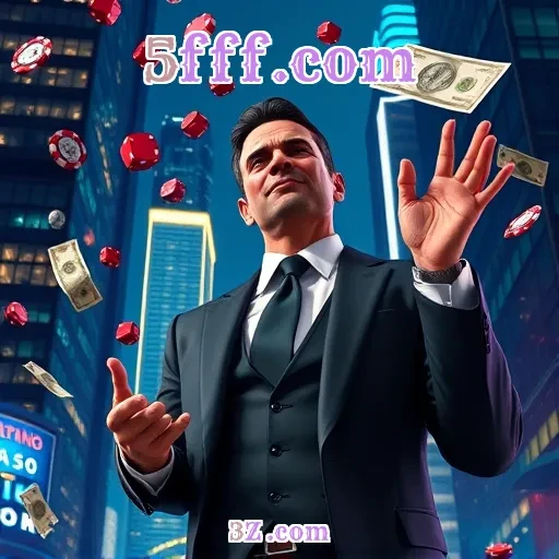 5fff.com Multijogador