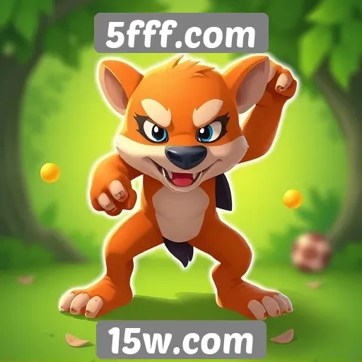 Plataforma oferece ampla seleção de jogos online