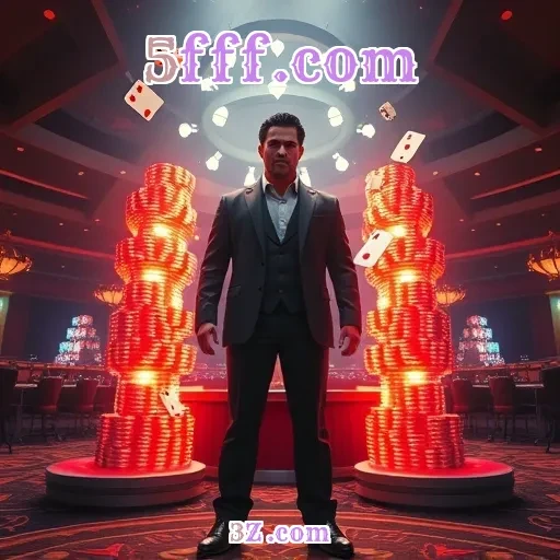 5fff.com Recomendados