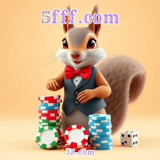 5fff.com Simulação